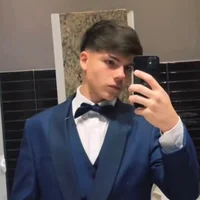 bryanconnor1's profielfoto