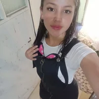 Niky22's Profile Pic