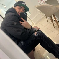 JDmotions – avatarbillede