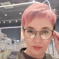 Foto de perfil de JullyBrillians
