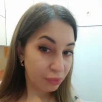 ALAYNA-RAYNE's Profile Pic