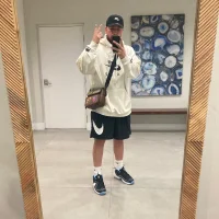 Theirlandes1 এর প্রোফাইল ছবি