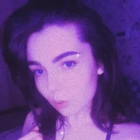 --Megan--'s Profile Pic