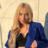 enchant_baby avatarképe