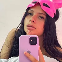 Ảnh Đại Diện ZafiraNavarro