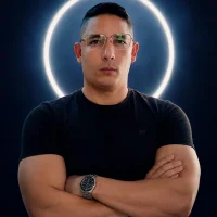 Tony_Lust