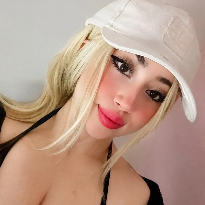 LilyMoon2 profile photo