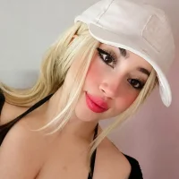 LilyMoon2