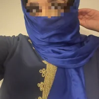 YourMistressHabiba
