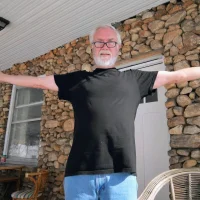 Awatar – kumarjj70