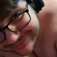 Image d’avatar de SteamedHammer