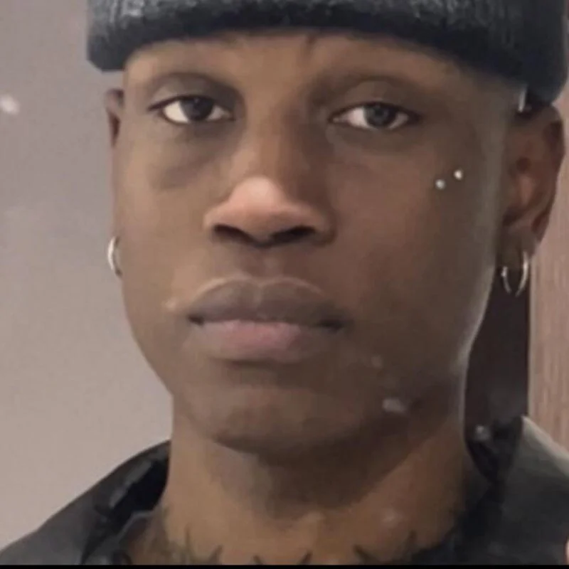 Mike_More_ profile photo