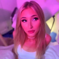 CaliBunni420n Profiilikuva