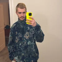 grandfinale23's Profile Pic