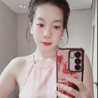 Mimy-hot webcam