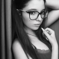 bellahappiness's Profile Pic