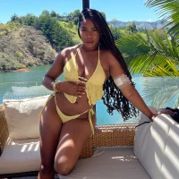 EmmaPatersom Poză avatar