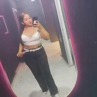 Dirty-Fat-Horny Avatar-Bild