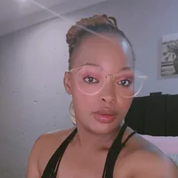 CHERYBOOBS_X_X_X