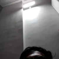 dheer0607's Profile Pic