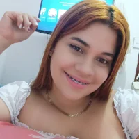 Soytuya21 Poză de profil