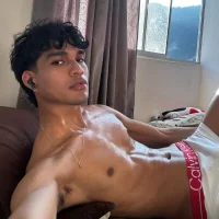 รูปอวาตาร์ของ branmonter_xxx_big