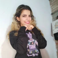 Shirley2232s profilbillede