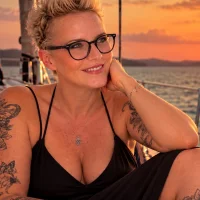 German_Milf: εικόνα άβαταρ