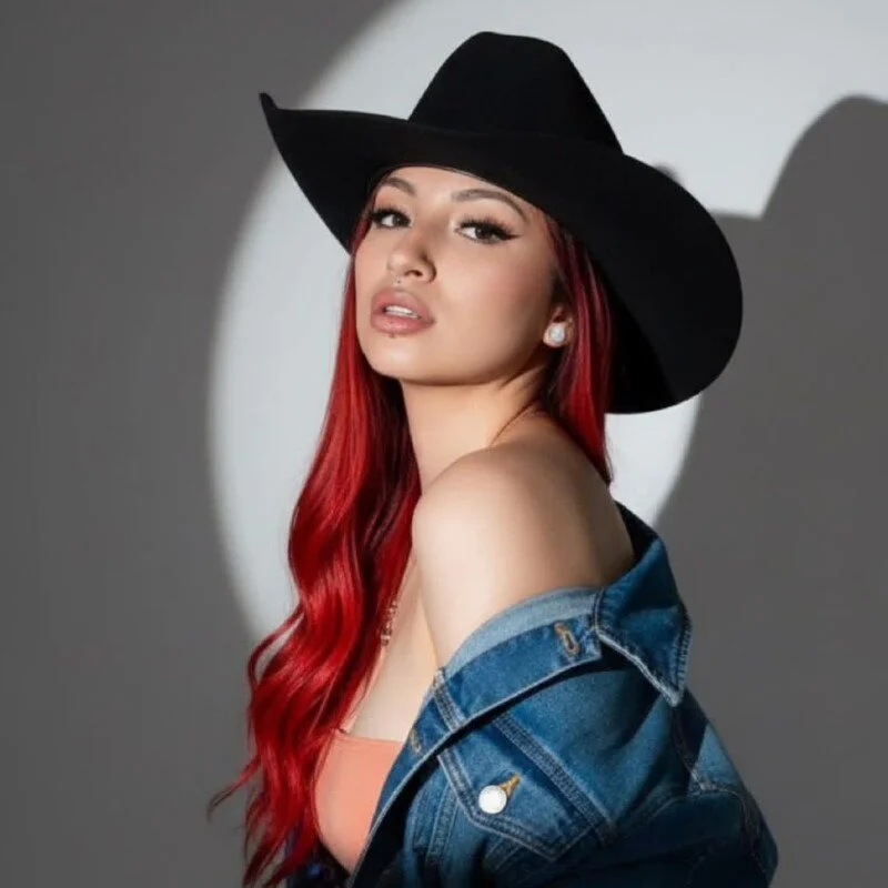 Sofi_monroeee profile photo