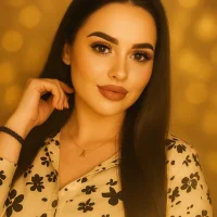 Foto de perfil de Virgin_Pussy_Girl