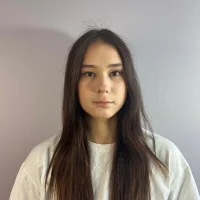 Снимка на аватара на ShawneeBorla