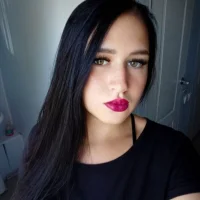 Kismochkas profilbillede