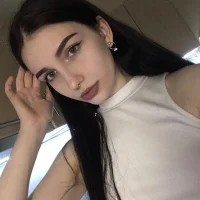 Terry_Rhodes's Profile Pic