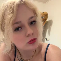 Ofspicygirl