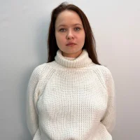 DarleneBown's Profilbild