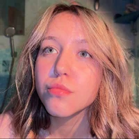 Gambar Avatar CindySparkl