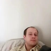 Manekkamil94s profilbillede
