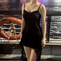 Alissa_AA 頭像 圖片