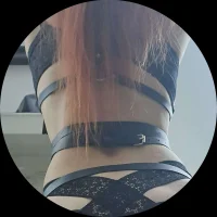 choutarbah Poză avatar