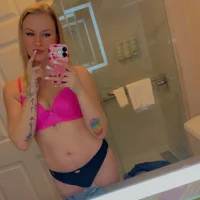 Профилна снимка на Sweetpie9622