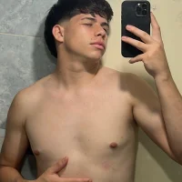 Soyivan22