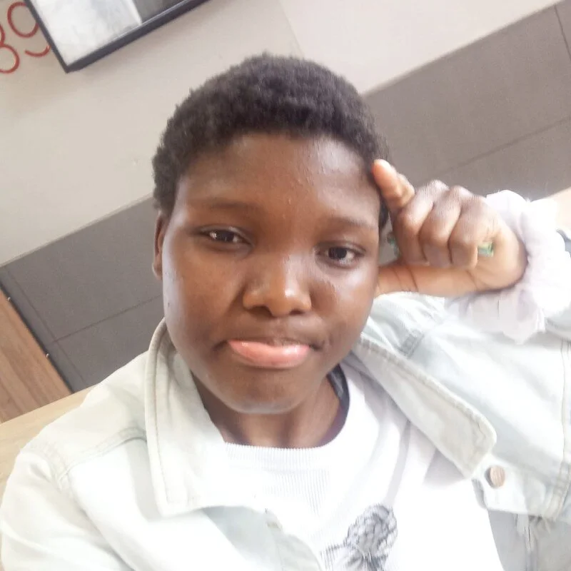 nanah904 profile photo