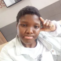 nanah904