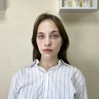 CathrynBrabson Profilový obrázek