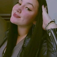 elianasevila এর প্রোফাইল ছবি