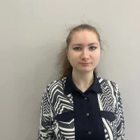 KendraCure Profilový obrázek