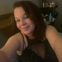 Gambar Profil Slipperscorpion