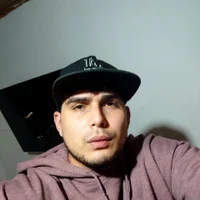 XDerhuevos profilbillede