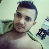 Ricadao360's profielfoto