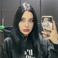 Gambar Profil StrangeDesire